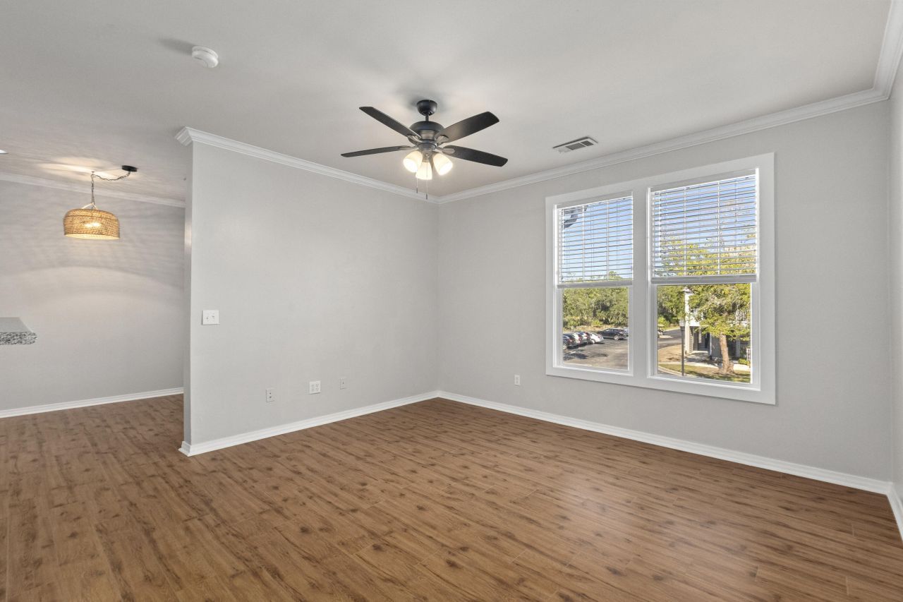 130 River Landing Drive Photo 12