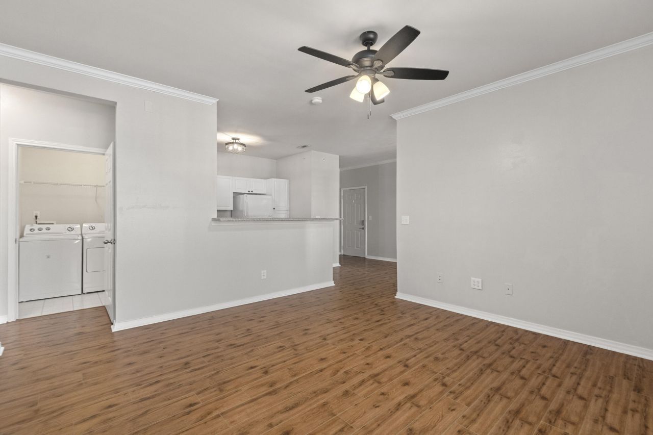 130 River Landing Drive Photo 13