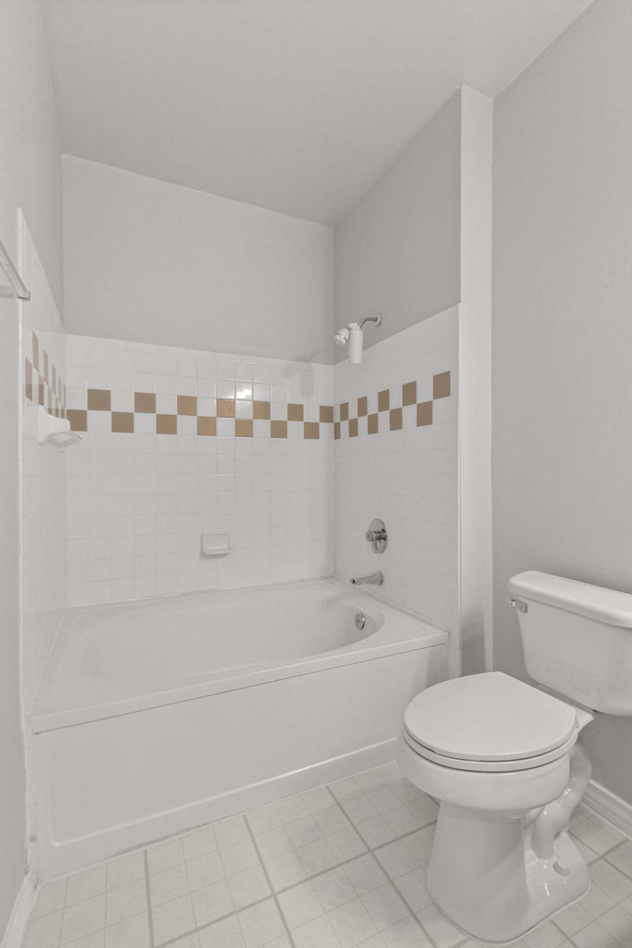 130 River Landing Drive Photo 17