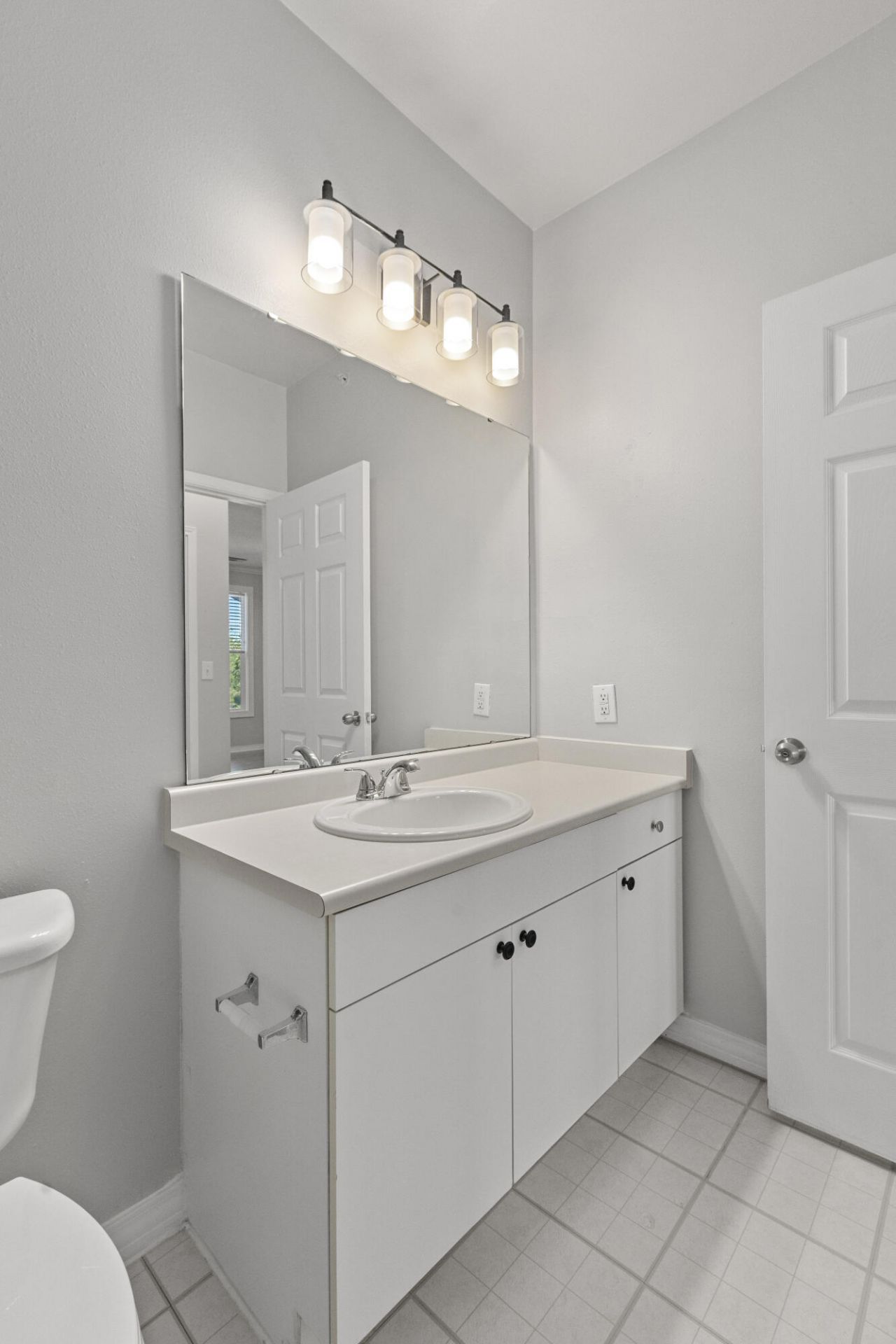 130 River Landing Drive Photo 18