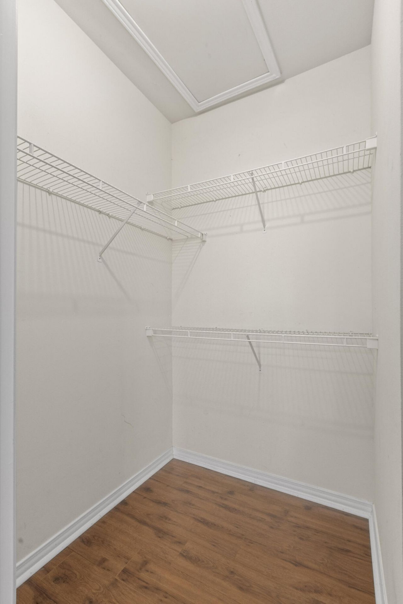 130 River Landing Drive Photo 19