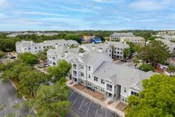 130 River Landing Drive photo 4