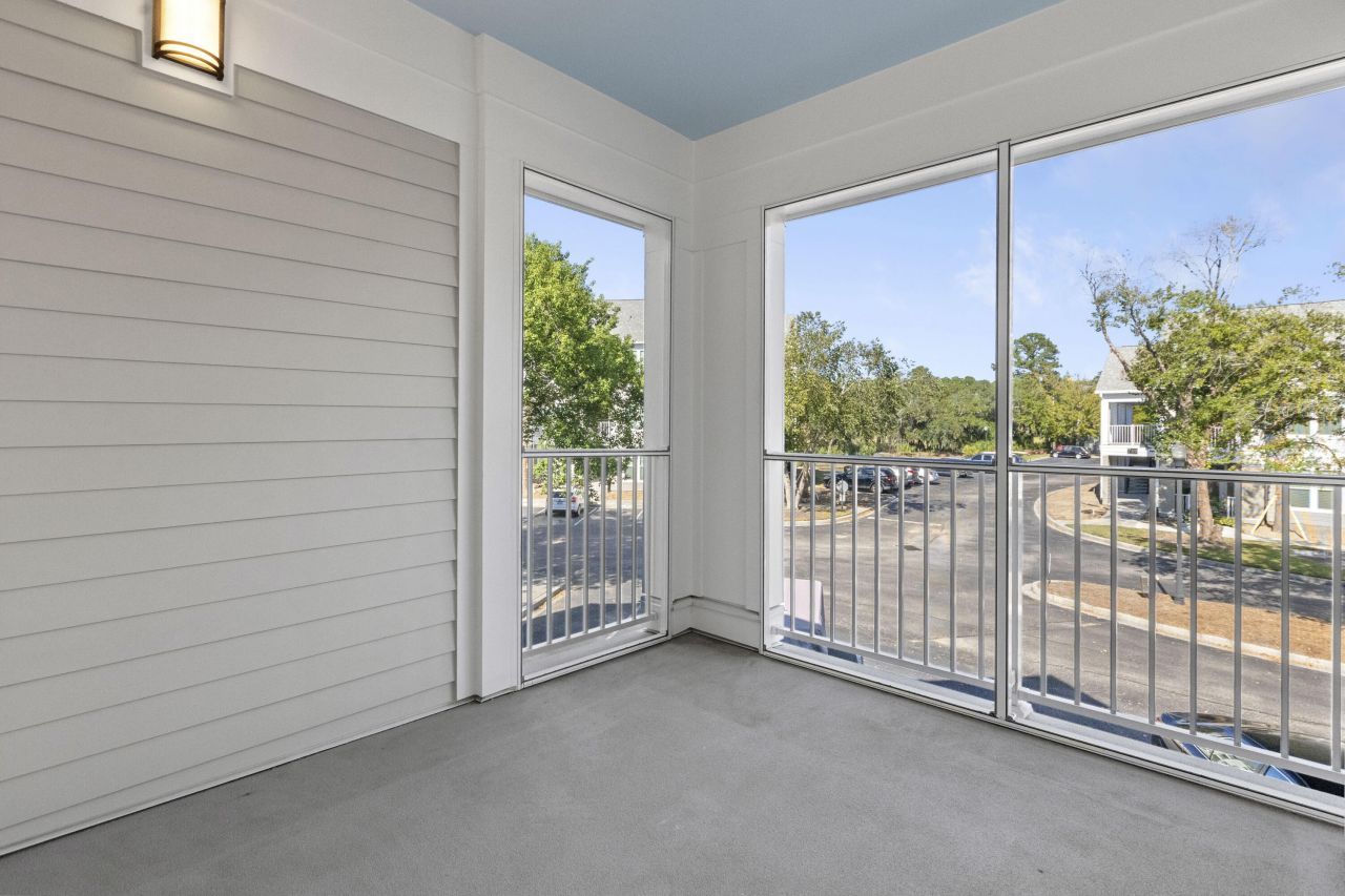 130 River Landing Drive Photo 22