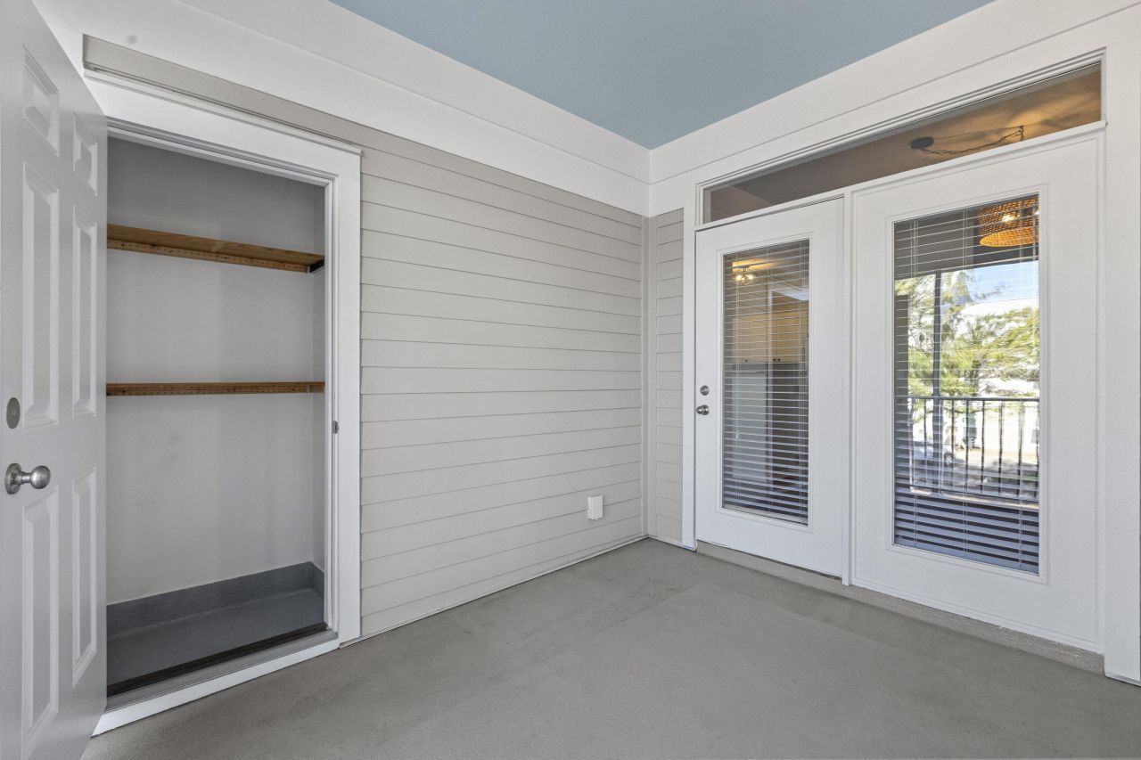 130 River Landing Drive Photo 24