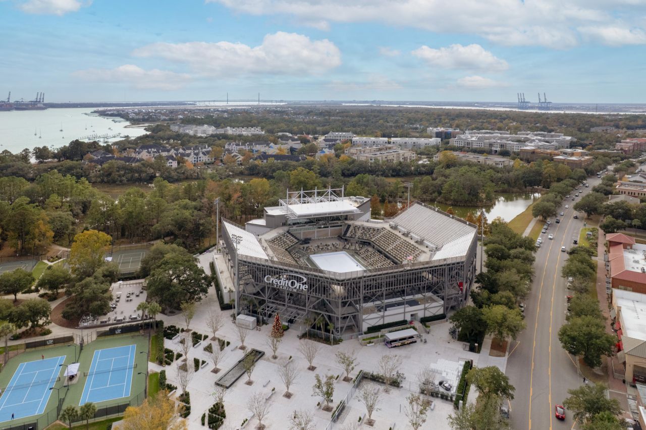 130 River Landing Drive Photo 27