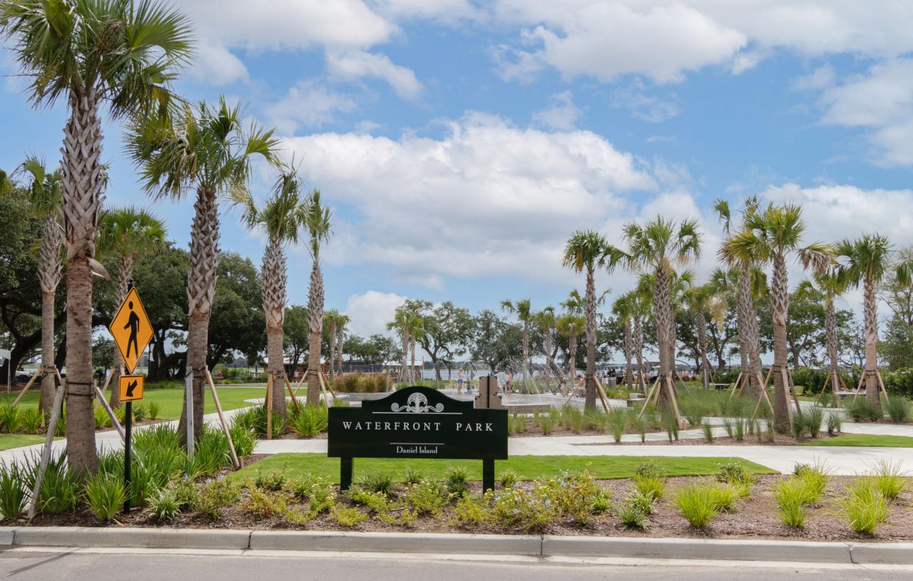 130 River Landing Drive Photo 28