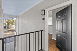 130 River Landing Drive photo 4