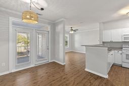 130 River Landing Drive photo 4