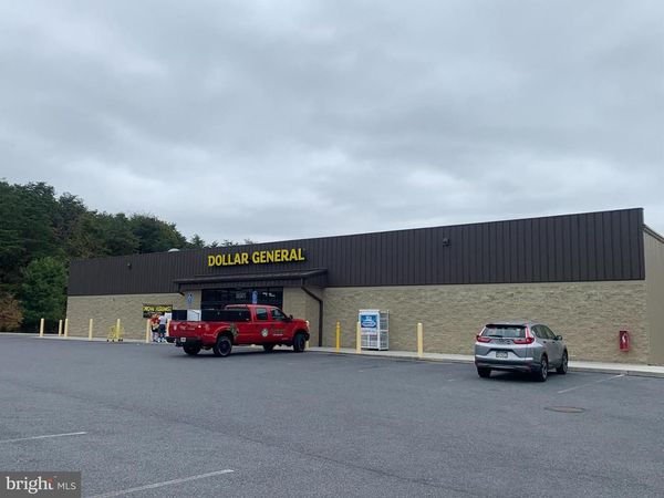 2891 SPRING ROAD, CARLISLE, PA 17013