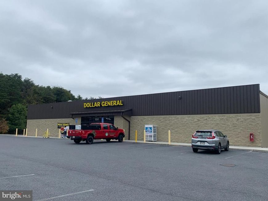 2891 Spring Road, Carlisle, PA 17013 Main Photo