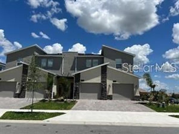 1097 SPLASH SHOT PLACE, Unit 1097, DAVENPORT, FL 33896