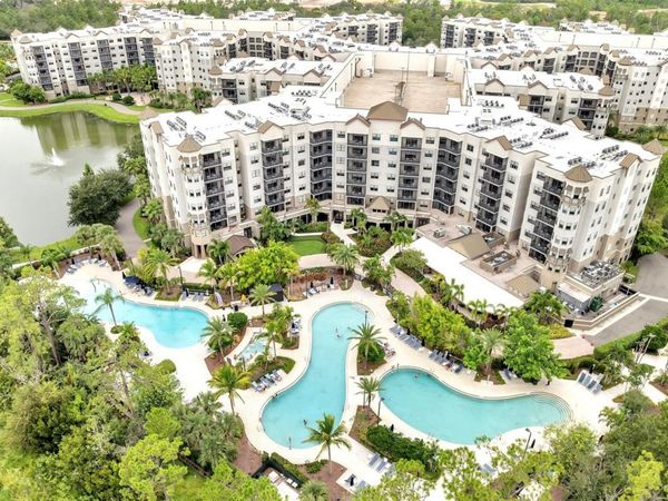 14501 GROVE RESORT AVENUE, Unit 2504, WINTER GARDEN, FL 34787