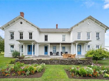 9940 Middle Road, Hammondsport, NY 14840