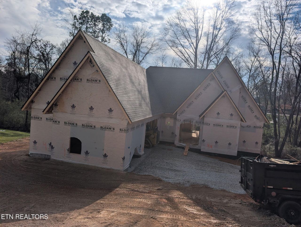 147 Cheeyo Way, Loudon, TN 37774 Main Photo