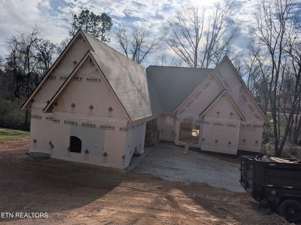 147 Cheeyo Way, Loudon, TN 37774