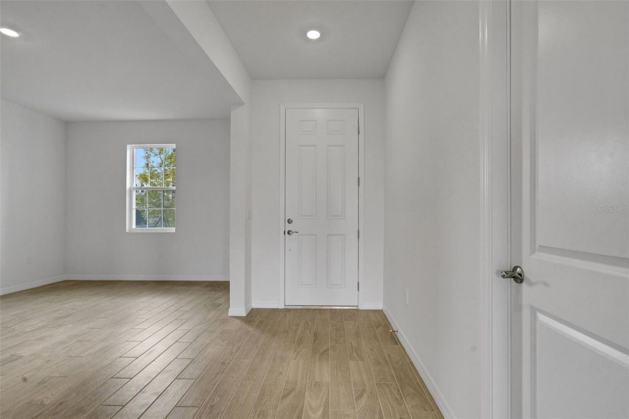 13458 Turnleaf Boulevard, Punta Gorda, FL 33955 Photo