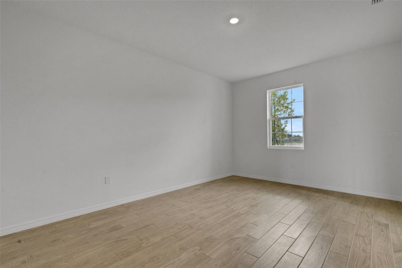 13458 Turnleaf Boulevard, Punta Gorda, FL 33955 Photo