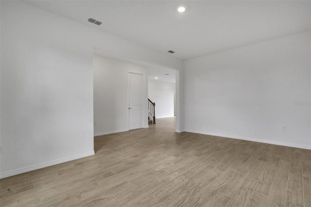 13458 Turnleaf Boulevard, Punta Gorda, FL 33955 Photo