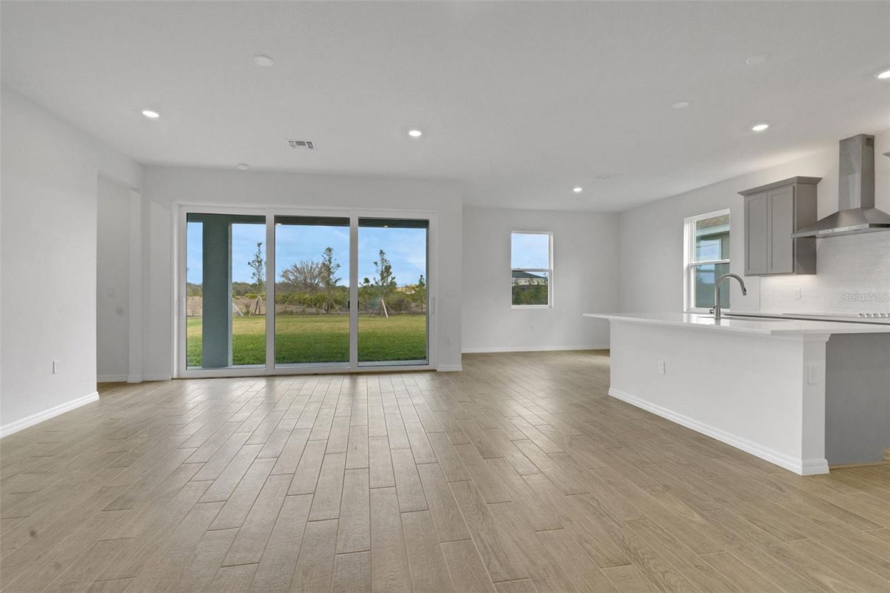 13458 Turnleaf Boulevard, Punta Gorda, FL 33955 Photo