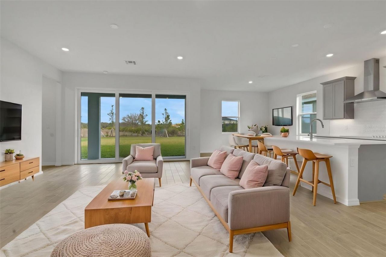 13458 Turnleaf Boulevard, Punta Gorda, FL 33955 Photo