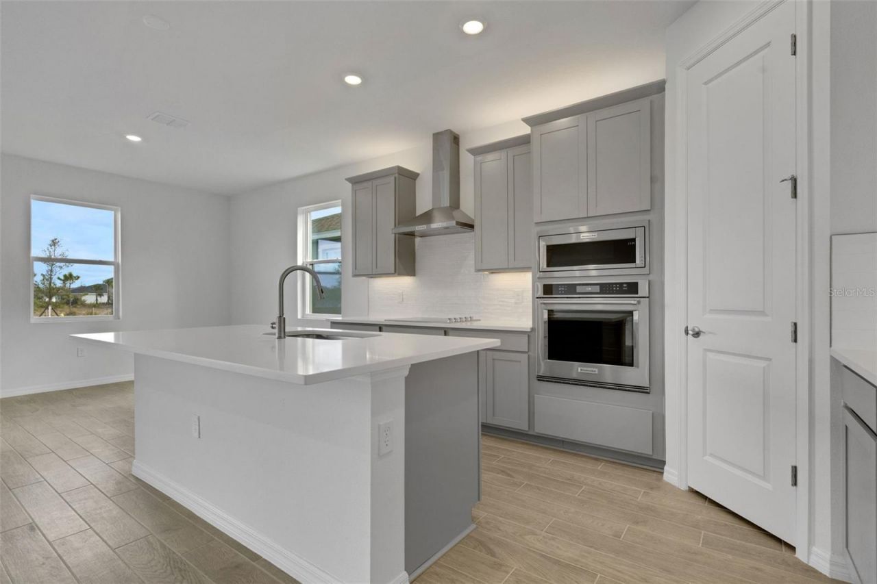 13458 Turnleaf Boulevard, Punta Gorda, FL 33955 Photo