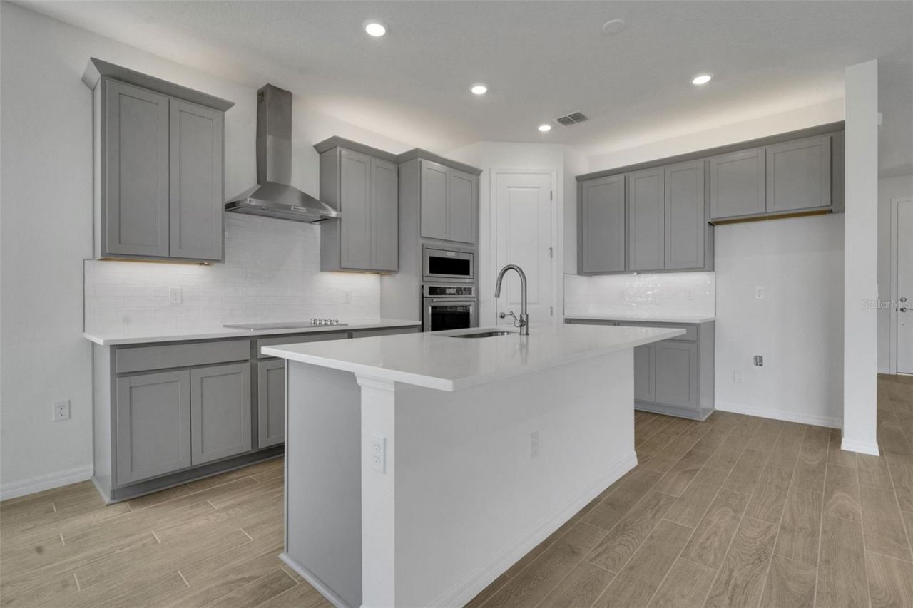 13458 Turnleaf Boulevard, Punta Gorda, FL 33955 Photo