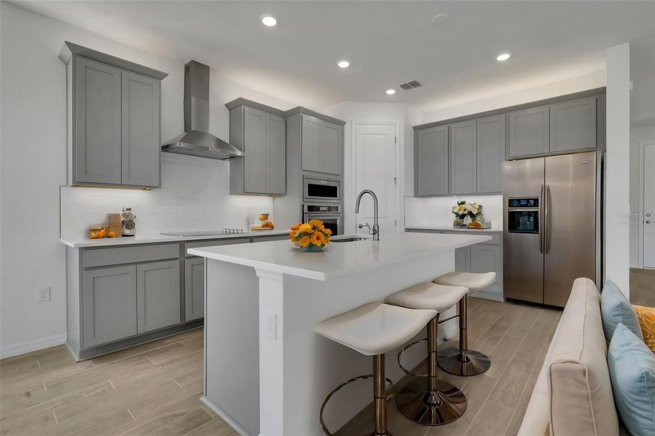 13458 Turnleaf Boulevard, Punta Gorda, FL 33955 Photo