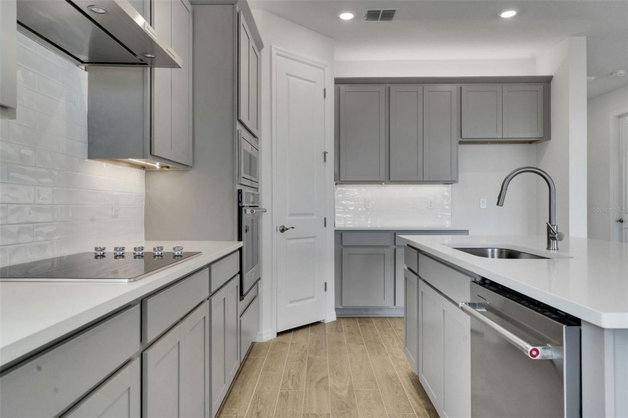 13458 Turnleaf Boulevard, Punta Gorda, FL 33955 Photo