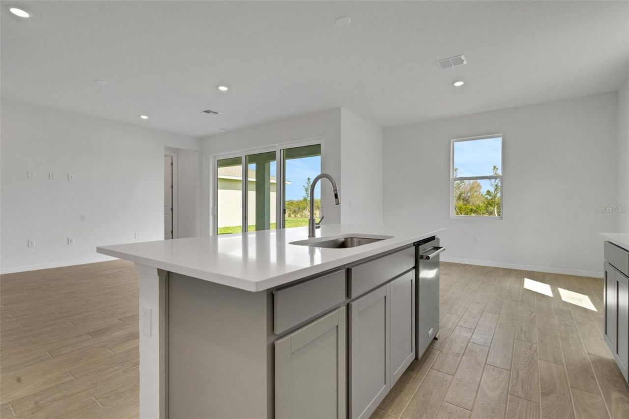 13458 Turnleaf Boulevard, Punta Gorda, FL 33955 Photo