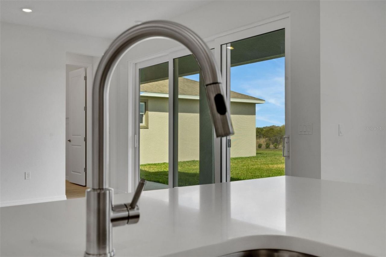 13458 Turnleaf Boulevard, Punta Gorda, FL 33955 Photo