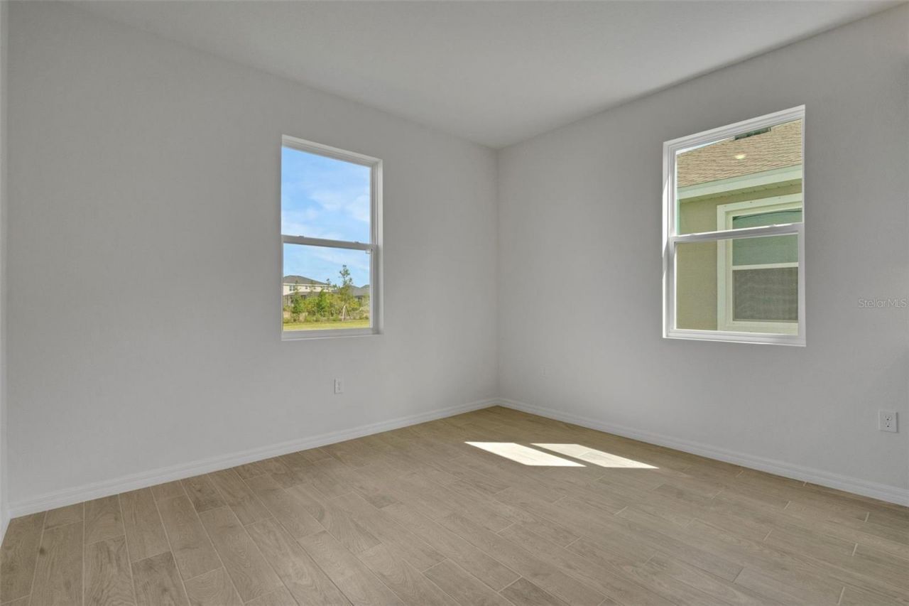 13458 Turnleaf Boulevard, Punta Gorda, FL 33955 Photo