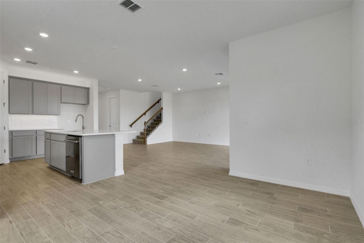 13458 Turnleaf Boulevard, Punta Gorda, FL 33955 Photo