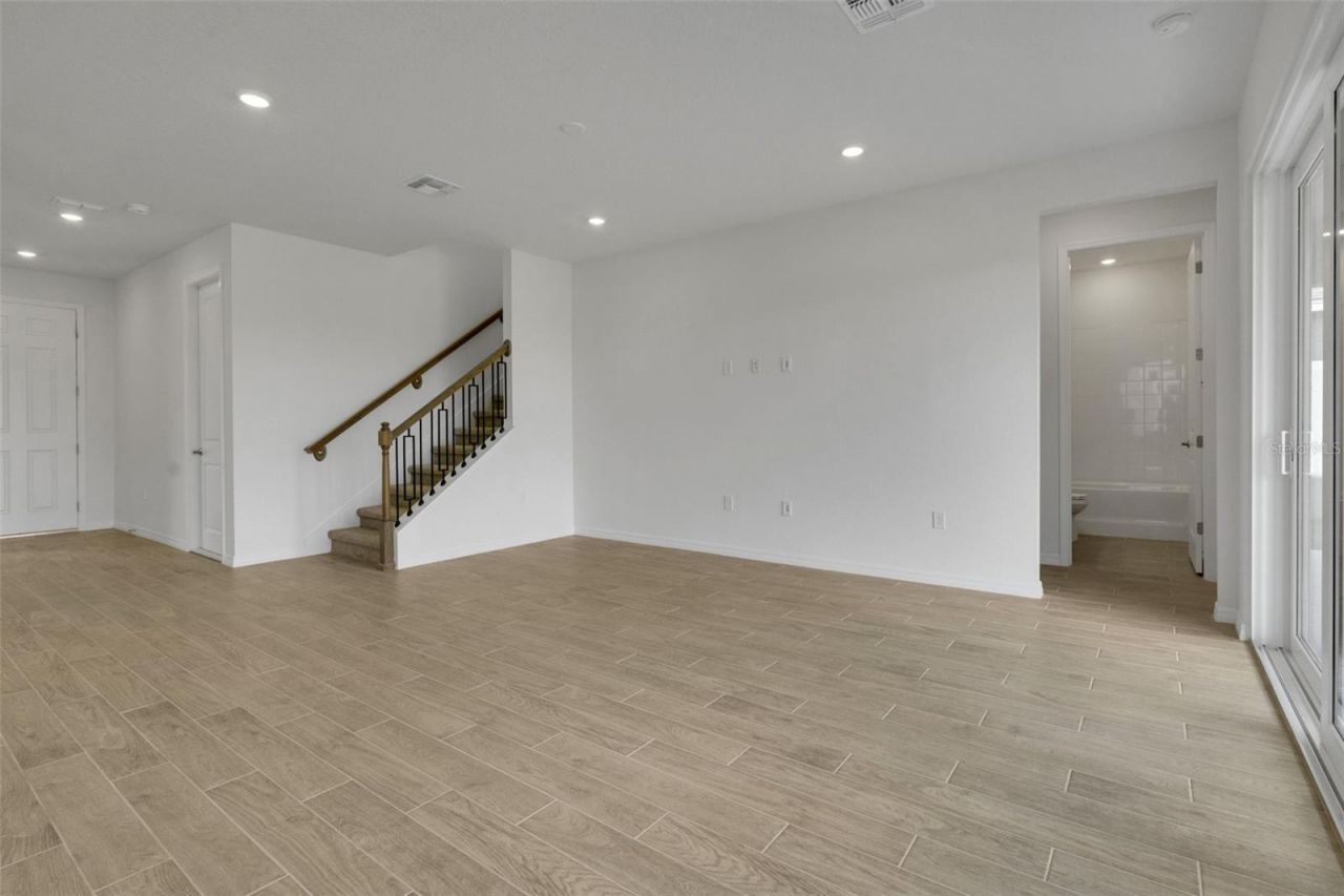 13458 Turnleaf Boulevard, Punta Gorda, FL 33955 Photo