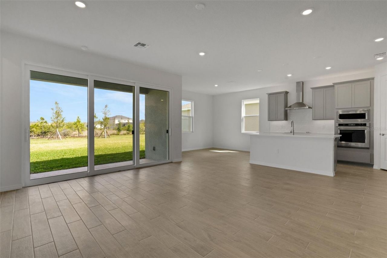 13458 Turnleaf Boulevard, Punta Gorda, FL 33955 Photo