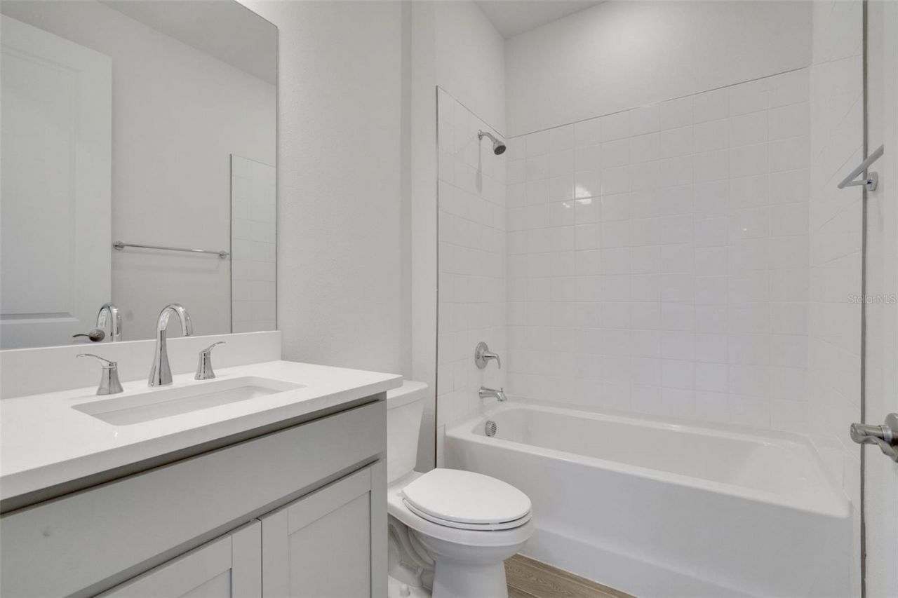 13458 Turnleaf Boulevard, Punta Gorda, FL 33955 Photo