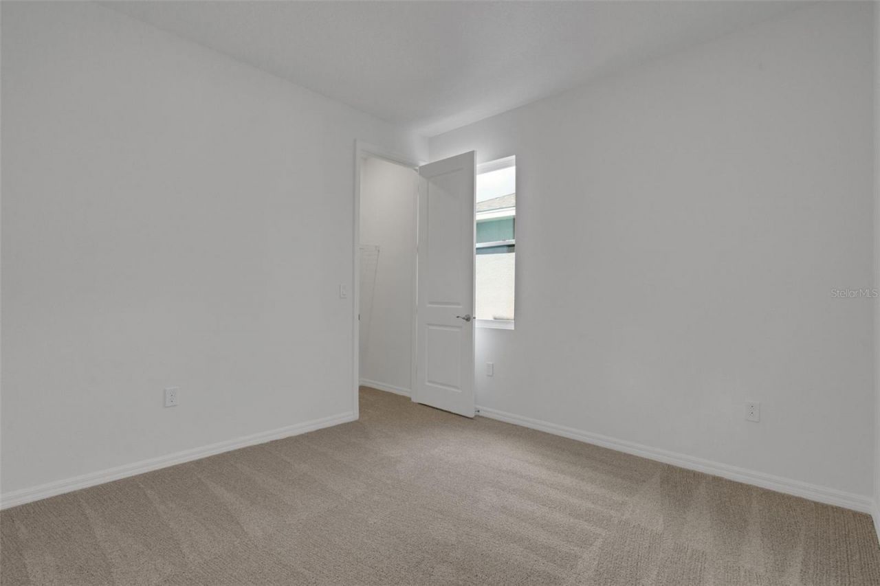 13458 Turnleaf Boulevard, Punta Gorda, FL 33955 Photo