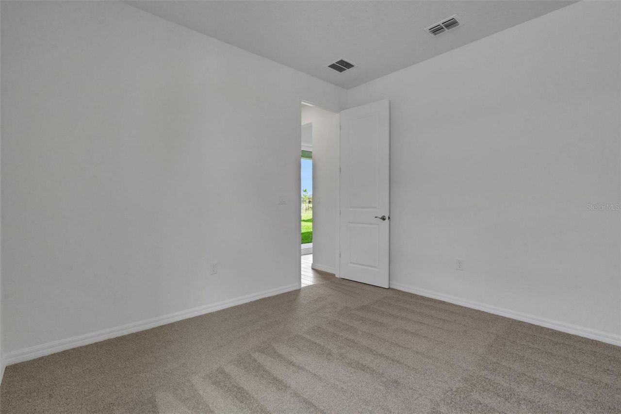 13458 Turnleaf Boulevard, Punta Gorda, FL 33955 Photo