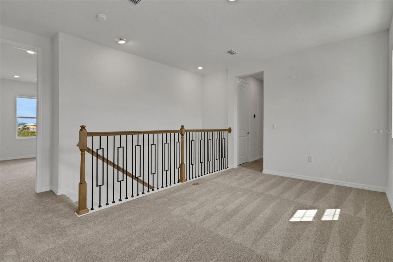 13458 Turnleaf Boulevard, Punta Gorda, FL 33955 Photo