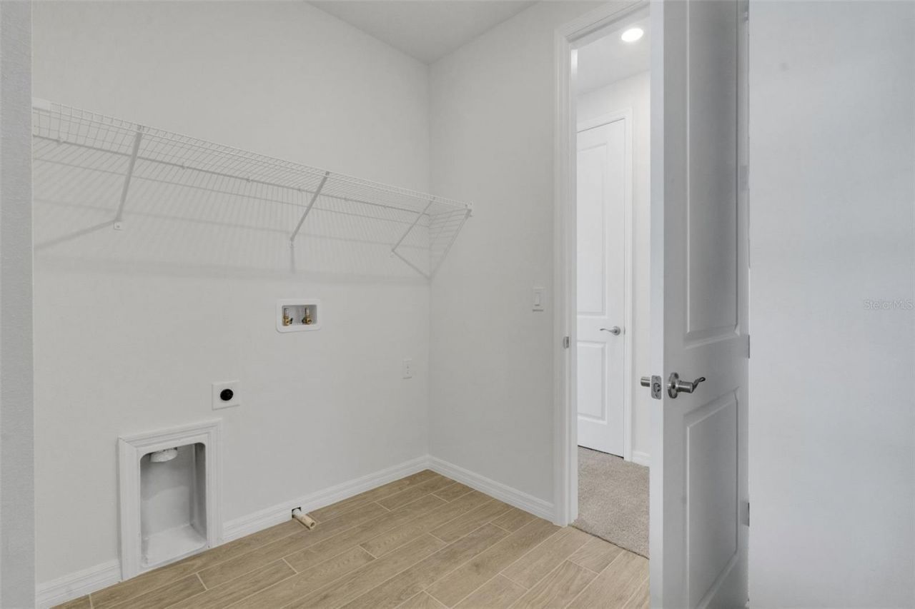 13458 Turnleaf Boulevard, Punta Gorda, FL 33955 Photo