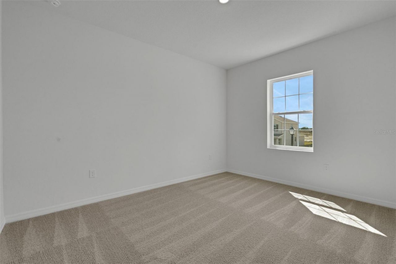 13458 Turnleaf Boulevard, Punta Gorda, FL 33955 Photo