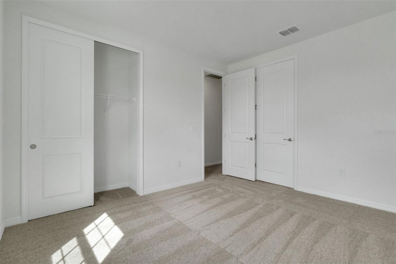 13458 Turnleaf Boulevard, Punta Gorda, FL 33955 Photo