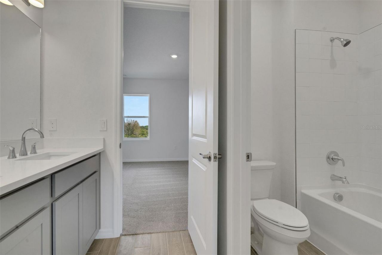 13458 Turnleaf Boulevard, Punta Gorda, FL 33955 Photo