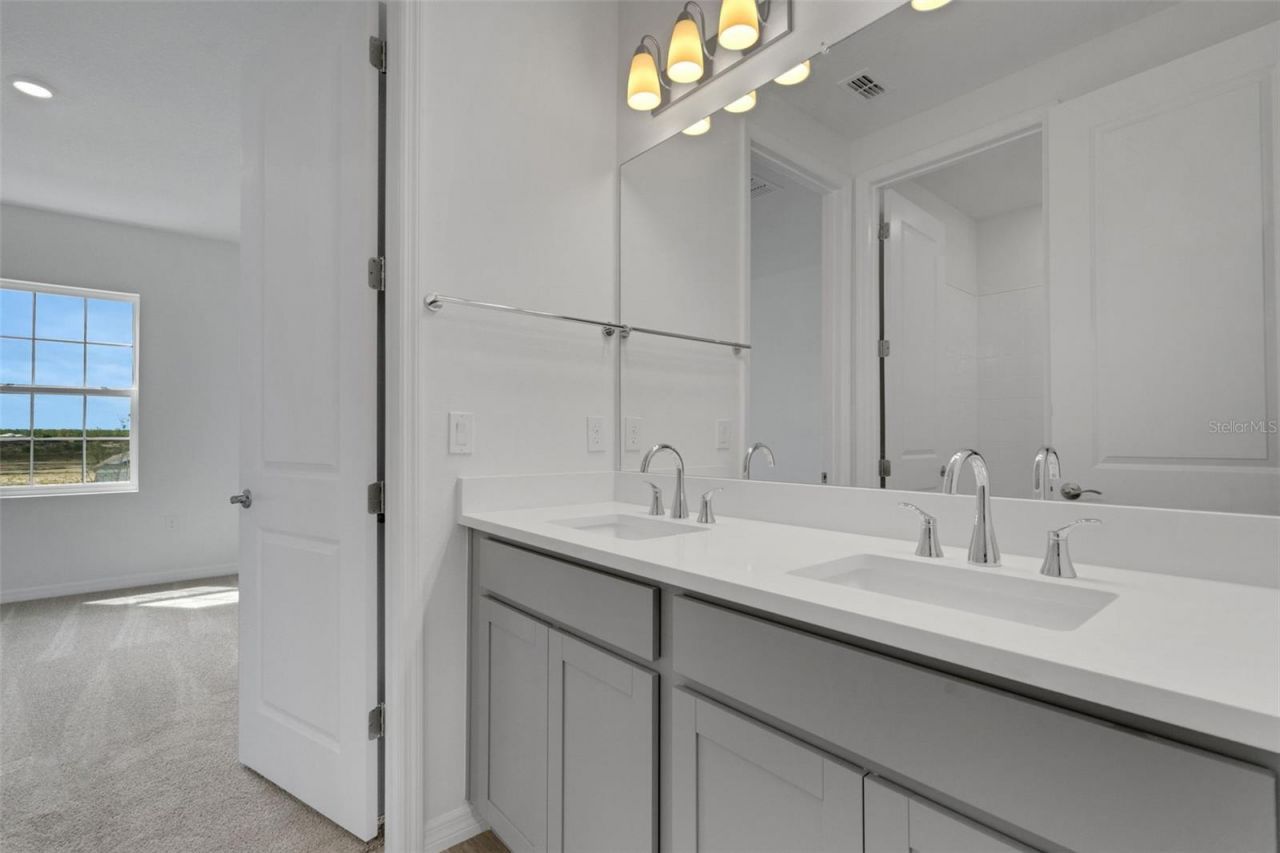 13458 Turnleaf Boulevard, Punta Gorda, FL 33955 Photo