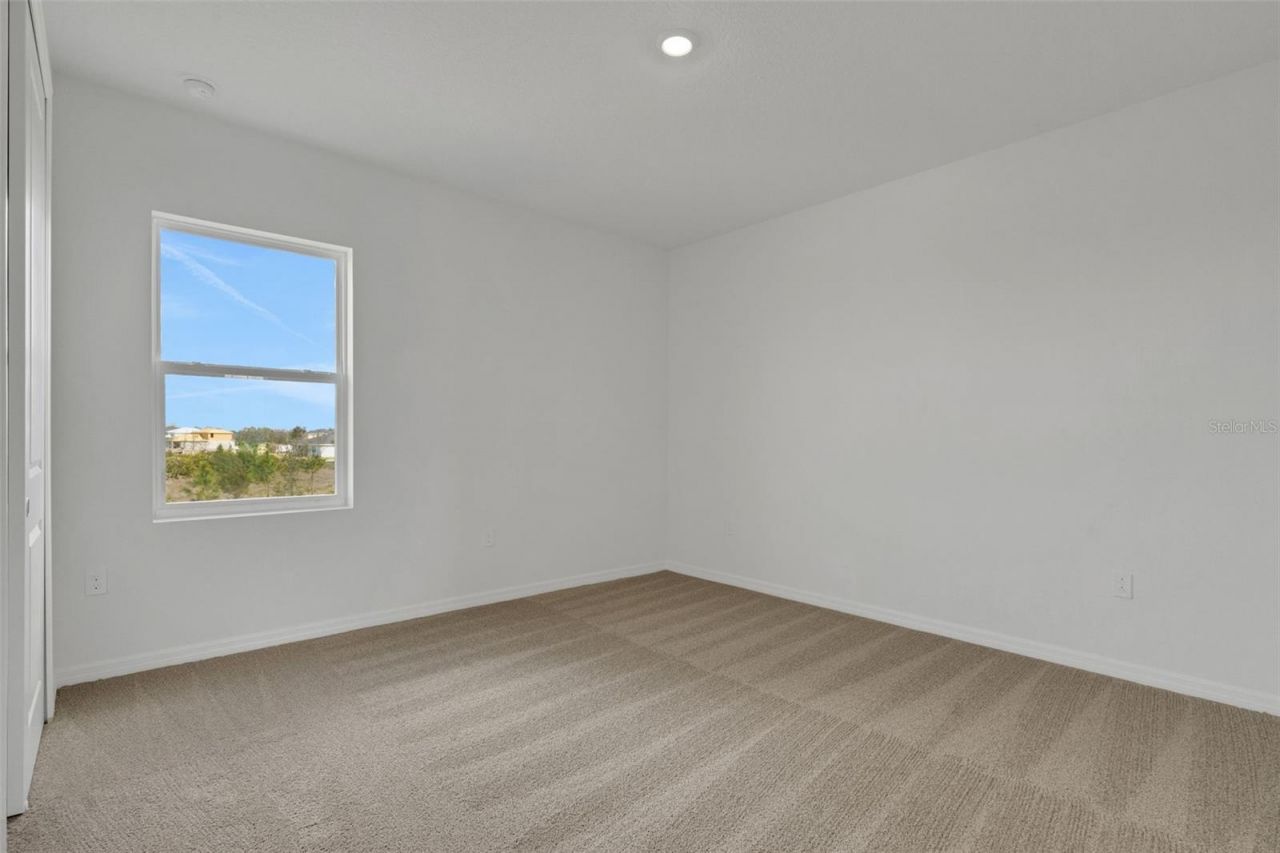 13458 Turnleaf Boulevard, Punta Gorda, FL 33955 Photo