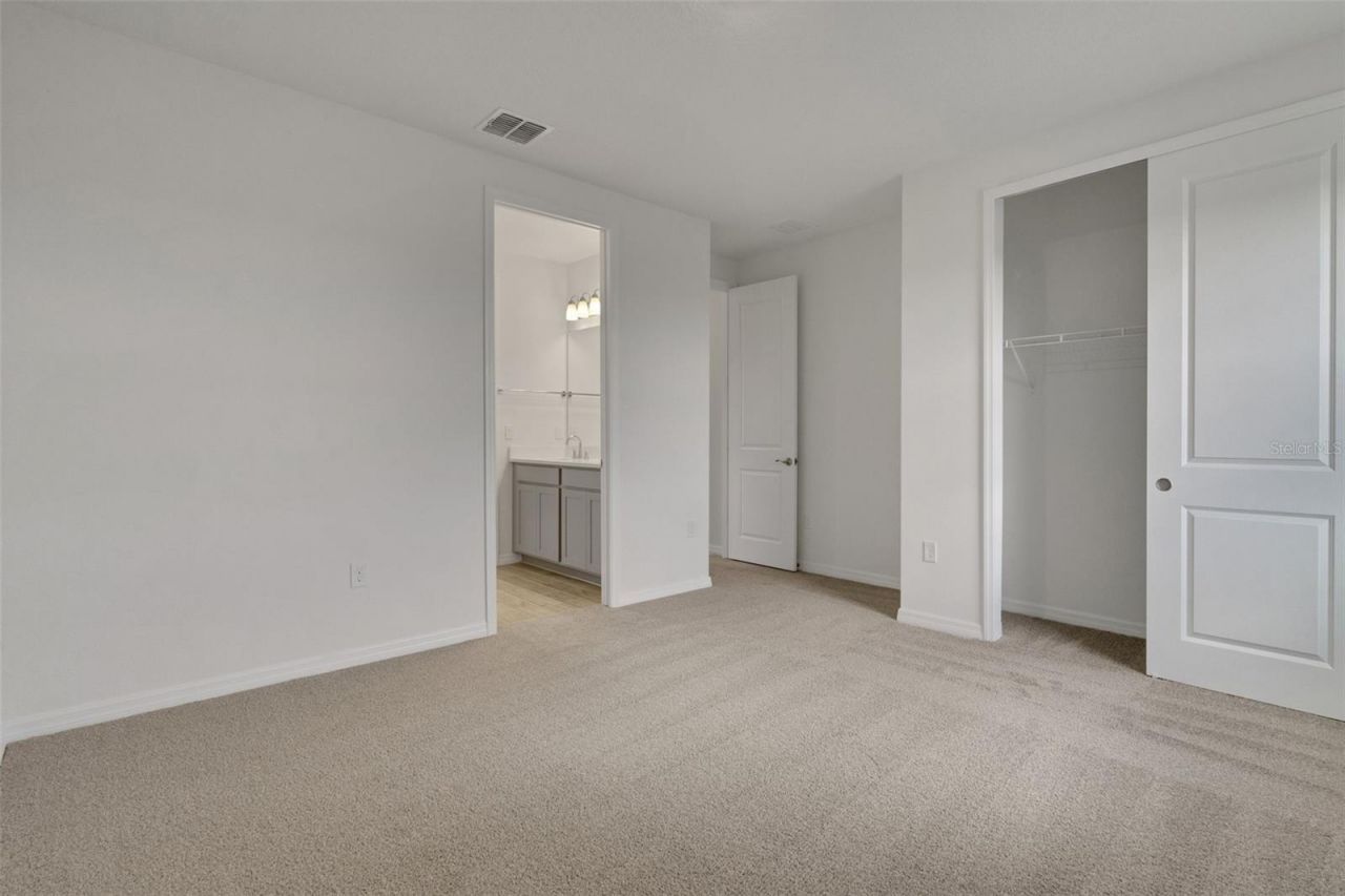 13458 Turnleaf Boulevard, Punta Gorda, FL 33955 Photo