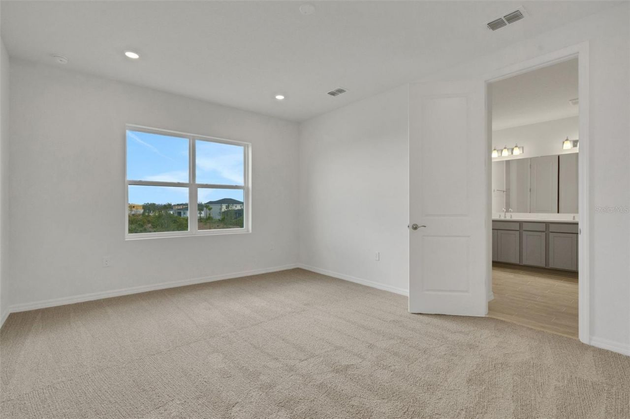 13458 Turnleaf Boulevard, Punta Gorda, FL 33955 Photo