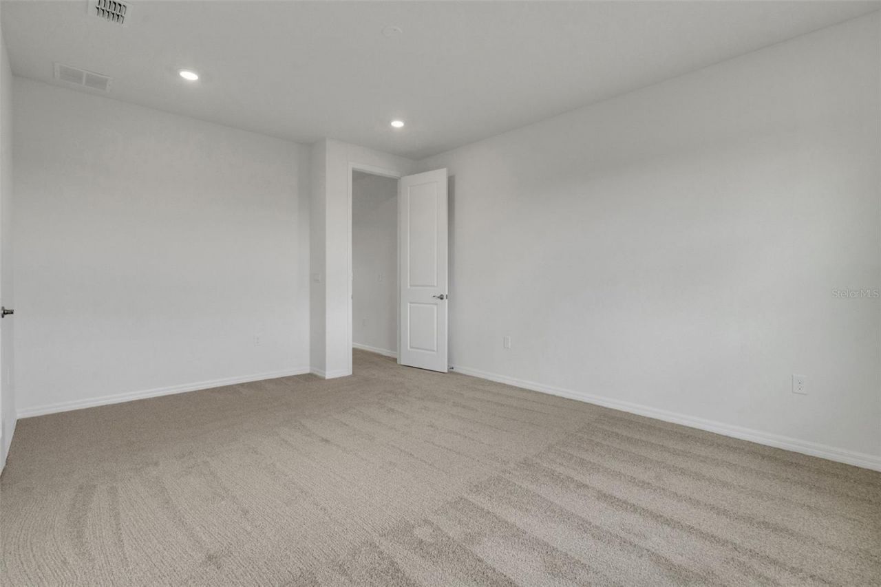 13458 Turnleaf Boulevard, Punta Gorda, FL 33955 Photo