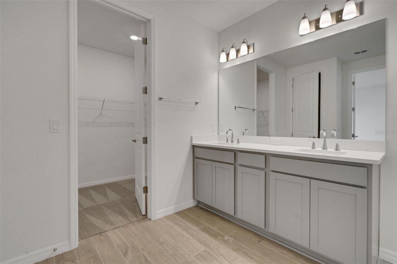 13458 Turnleaf Boulevard, Punta Gorda, FL 33955 Photo