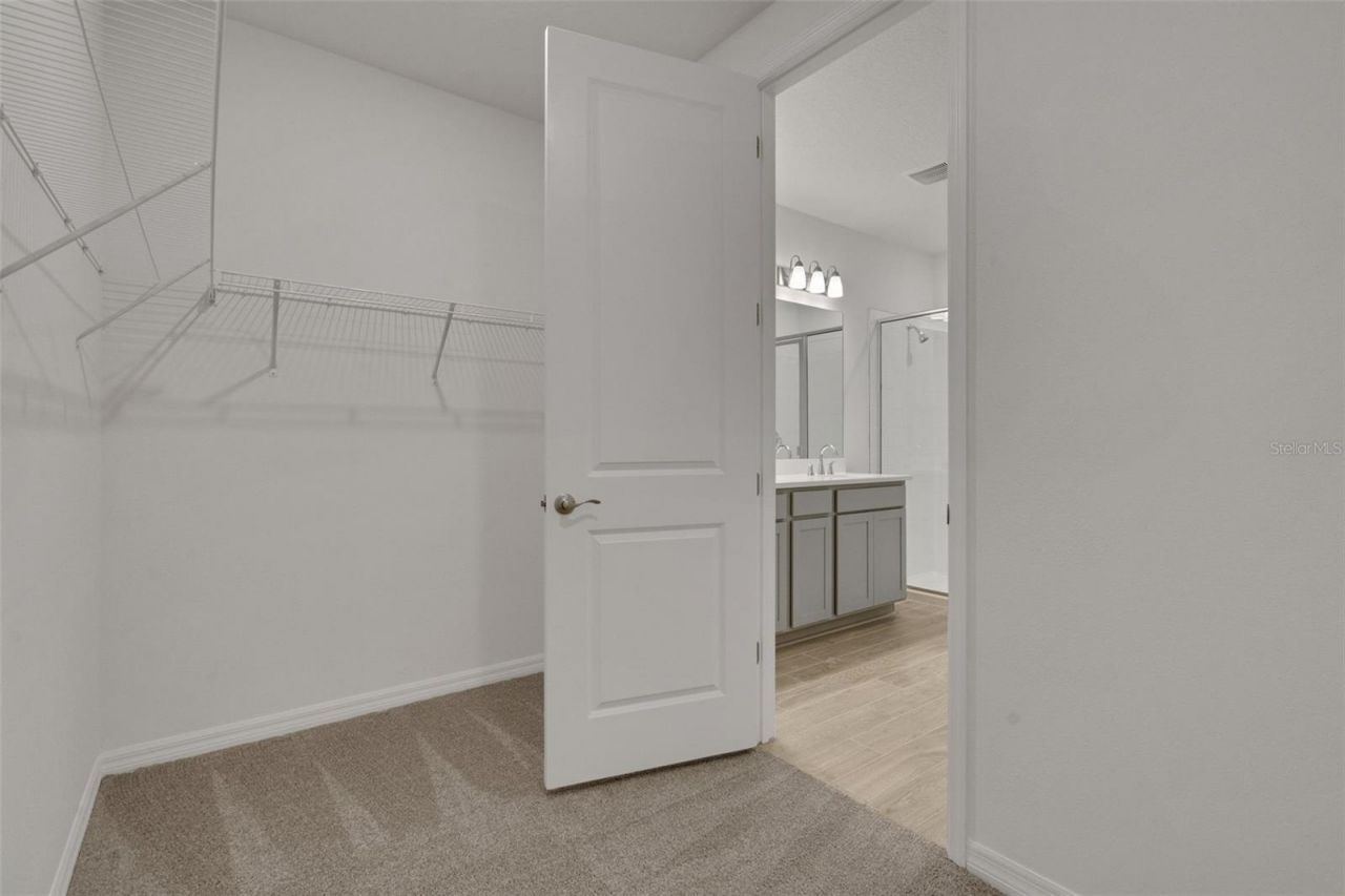 13458 Turnleaf Boulevard, Punta Gorda, FL 33955 Photo