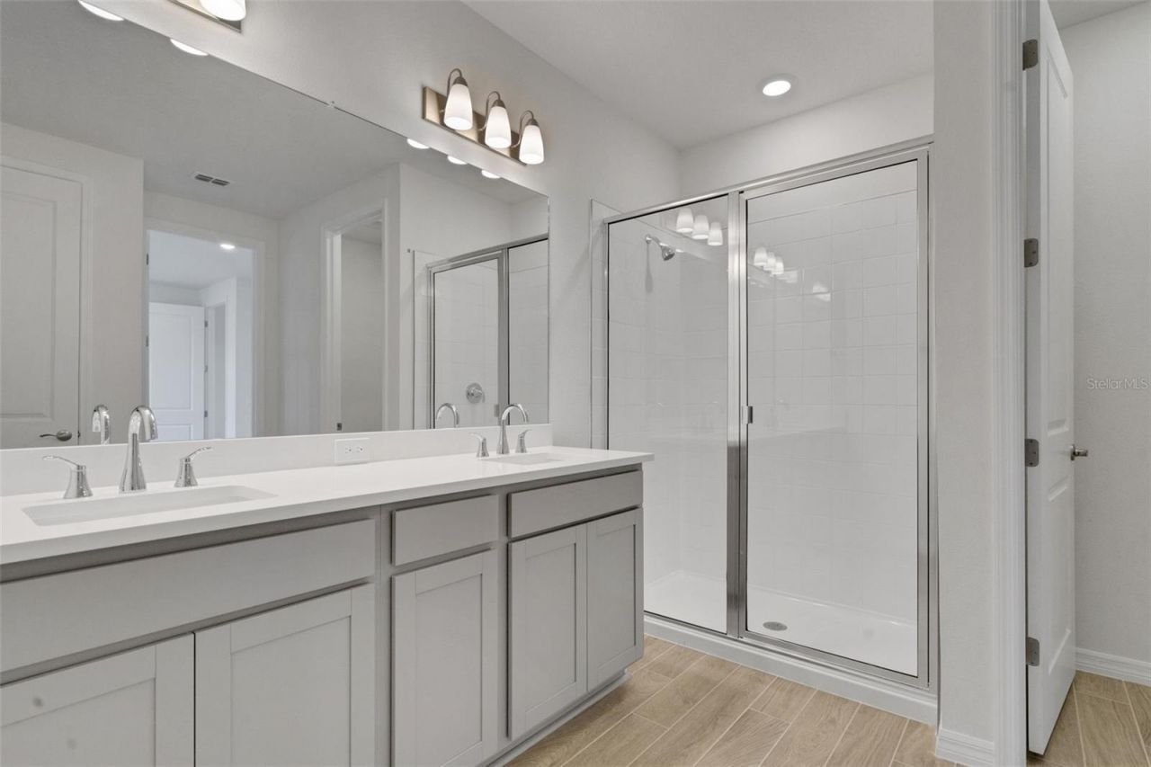 13458 Turnleaf Boulevard, Punta Gorda, FL 33955 Photo